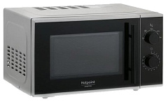 HOTPOINT-ARISTON MWHA 201 SB