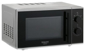 HOTPOINT-ARISTON MWHA 201 SB