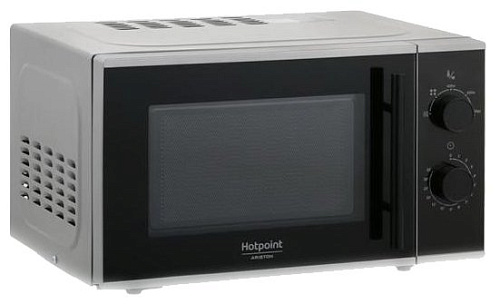                                                                   HOTPOINT-ARISTON MWHA 201 SB