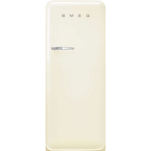                                                                   Smeg FAB28RCR5