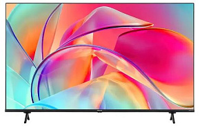 HISENSE 50E7KQ