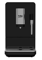 BEKO CEG3192B