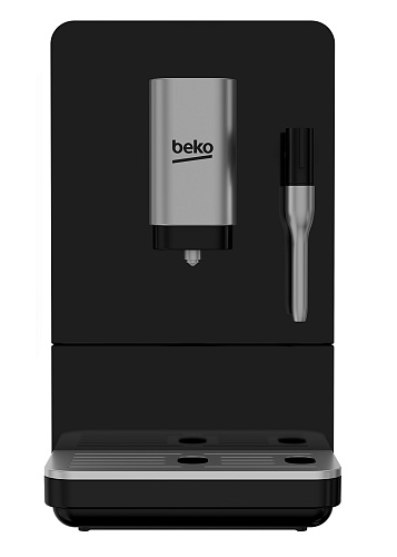                                                                   BEKO CEG3192B