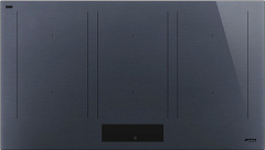 Smeg SIM1964D