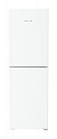 LIEBHERR CNd 5204