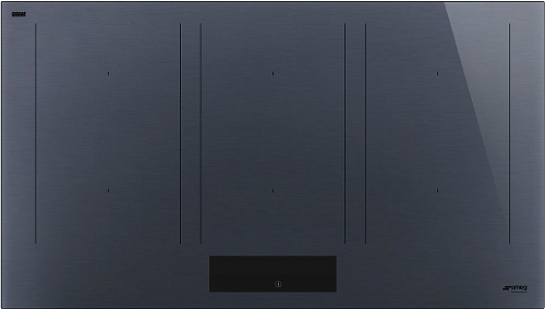                                                                   Smeg SIM1964D