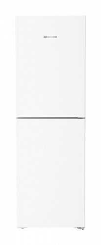                                                                  LIEBHERR CNd 5204