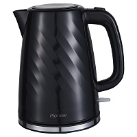 PIONEER KE220P
