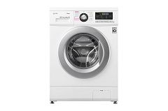 LG F12M7NDS1