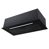MAUNFELD Crosby 850LED чёрный