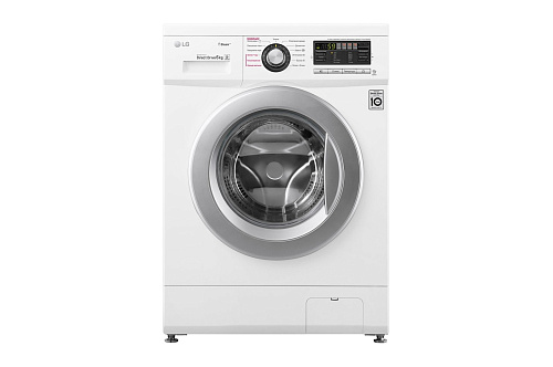                                                                  LG F12M7NDS1