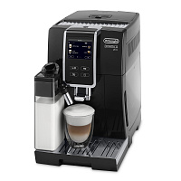Delonghi ECAM 370.70.B
