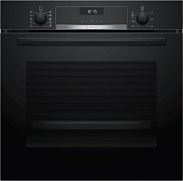 Bosch HBG5370B0
