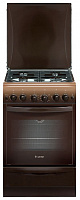 GEFEST 5100-02 0001