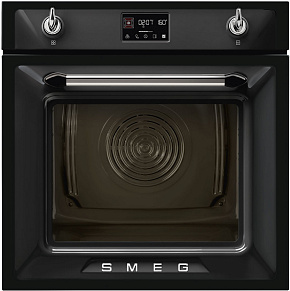 Smeg SOP6902S2PN