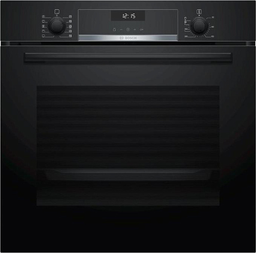                                                                   Bosch HBG5370B0