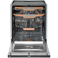 VARD VDI651C