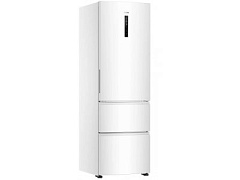 Haier A4F637CWMVU1