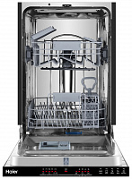 Haier HDWE10-292RU