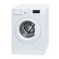 Indesit BWSE 6109 WWV