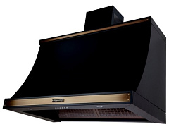 KUPPERSBERG V 939 ANT Bronze