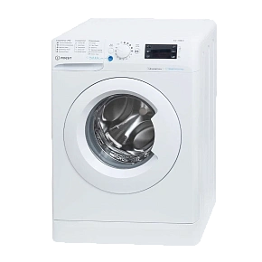 Indesit BWSE 6109 WWV