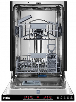 Haier HDWE10-292RU