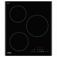 KORTING HI 43053 B