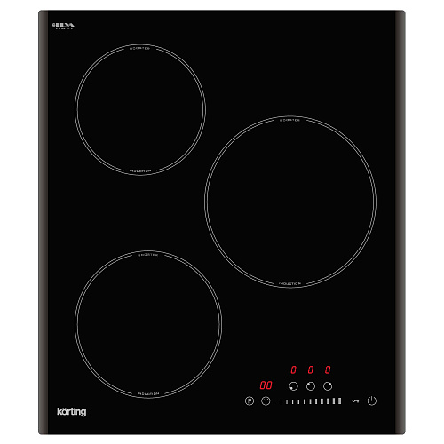                                                                   KORTING HI 43053 B