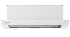 Indesit INT 62HR WH