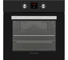 Schaub Lorenz SLB ES6353