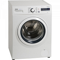 ATLANT 60С1010-00