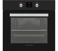 Schaub Lorenz SLB ES6353