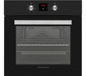 Schaub Lorenz SLB ES6353