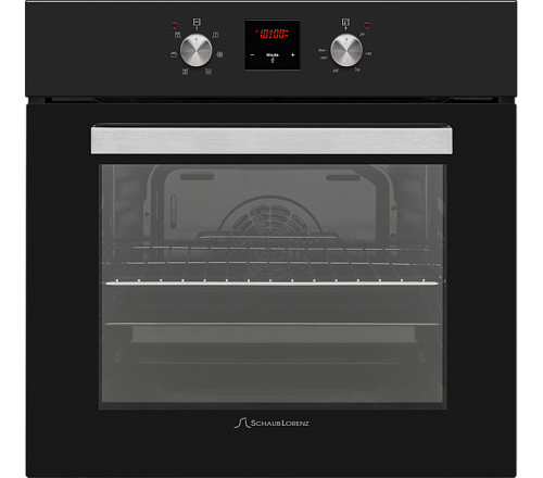                                                                   Schaub Lorenz SLB ES6353