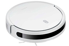 Xiaomi Robot Vacuum E10 EU