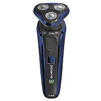 POLARIS PMR 0309 RC PR