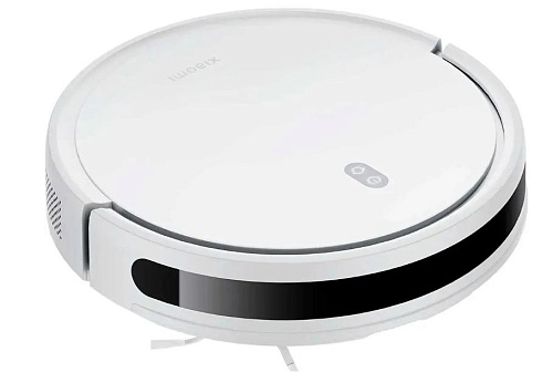                                                                   Xiaomi Robot Vacuum E10 EU