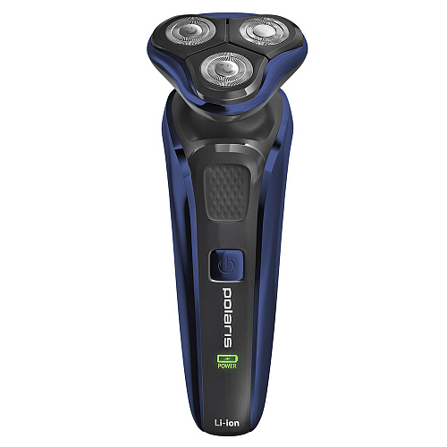                                                                   POLARIS PMR 0309 RC PR