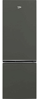 BEKO B1RCSK251G