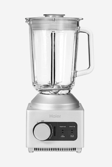 Haier HB-600