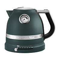 KitchenAid 5KEK1522EPP пальмовый