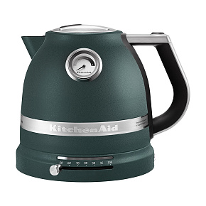KitchenAid 5KEK1522EPP пальмовый