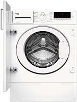 BEKO WITV 8713 XWG