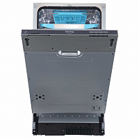 KORTING KDI 45340