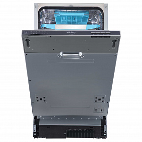 KORTING KDI 45340