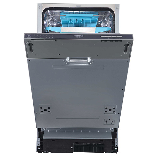                                                                   KORTING KDI 45340
