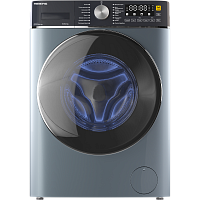 HIBERG i-DDQ8 - 10614 Sd