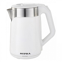 SUPRA KES-1897