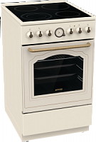 Gorenje GECS5B70CLI
